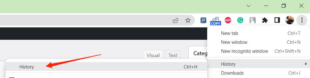Screenshot-2022-03-31-085626