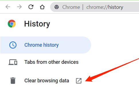 如何修复 Pixlr 在 Chrome 中不起作用？