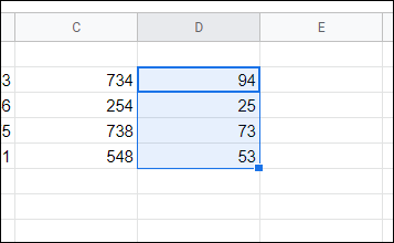 Selected-cells-in-Sheets.