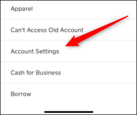 Tap-Account-Settings.