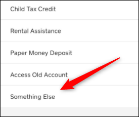 如何删除您的 Cash App 帐户和交易记录