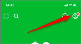 Tap-the-profile-icon.