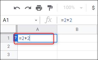 The-formula-to-add-numbers-in-a-single-cell.-1