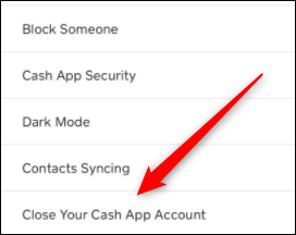 The-option-to-close-your-account.