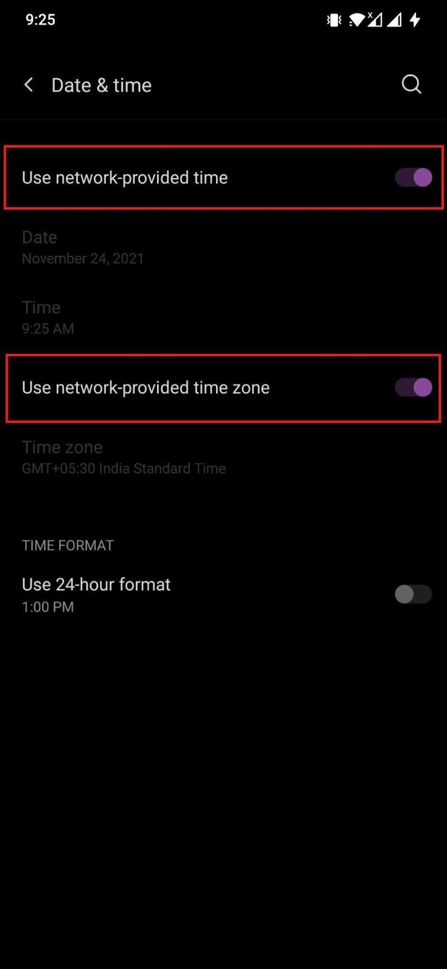Use-Network-Provided-Time-2