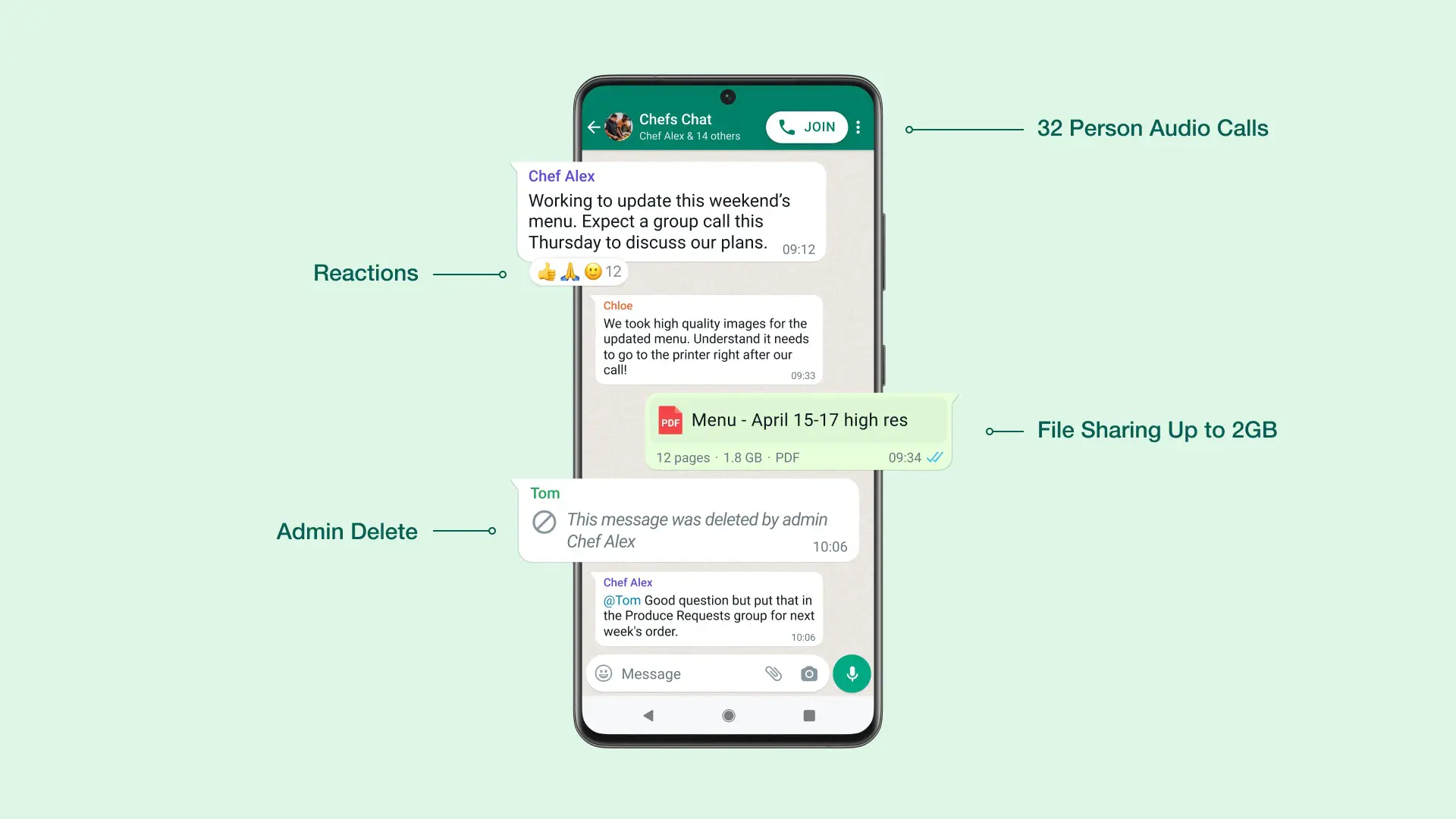 WhatsApp-Update-Mobile-Feature-Display-Official.jpg.webp