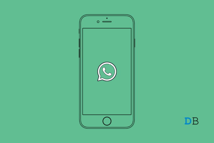 如何修复 WhatsApp 无法在 iPhone 上播放视频? 如何修复 WhatsApp 无法在 iPhone 上播放视频?