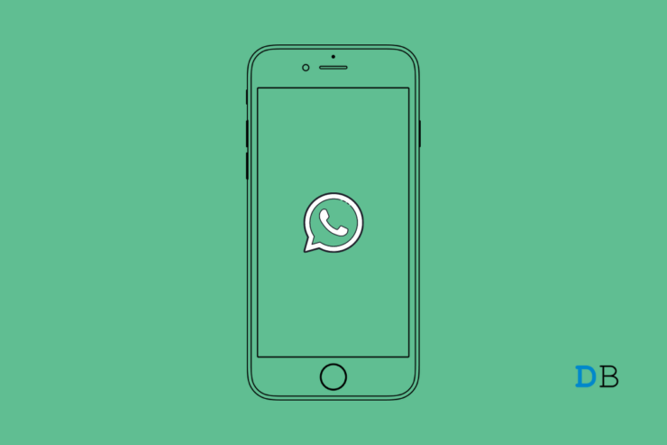 如何修复 WhatsApp 无法在 iPhone 上播放视频? 如何修复 WhatsApp 无法在 iPhone 上播放视频?