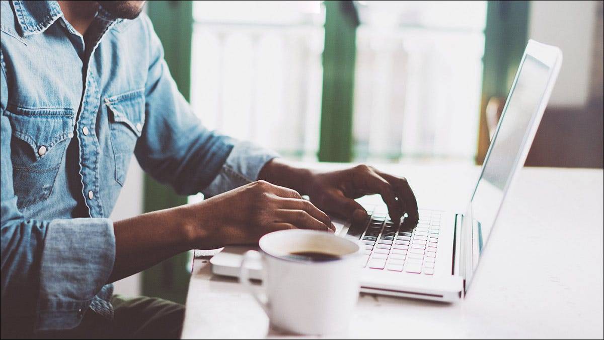 以下是如何解码 Wi-Fi 路由器名称中的数字 以下是如何解码 Wi-Fi 路由器名称中的数字