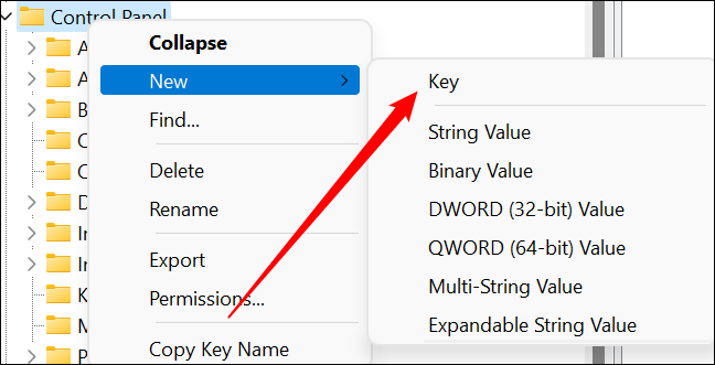 如何在 Windows 11 上隐藏“未满足系统要求” 如何在 Windows 11 上隐藏“未满足系统要求”