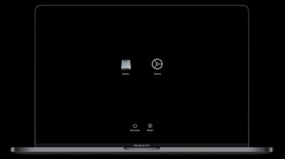 apple-silicon-mac-startup-recovery-screen