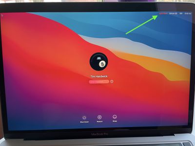 apple-silicon-safe-boot