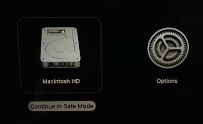 apple-silicon-safe-mode