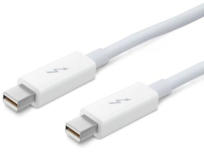 apple_thunderbolt_cable