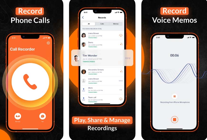 call-recorder-iCall-best-call-recorder-app-for-iPhone