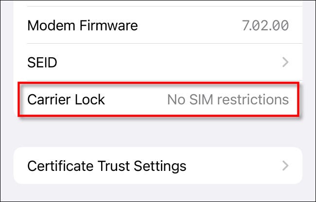 carrier_lock_no_sim_restrictions