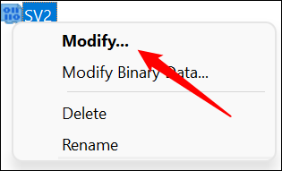 如何在 Windows 11 上隐藏“未满足系统要求” 如何在 Windows 11 上隐藏“未满足系统要求”
