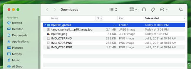 downloads_folder_opened