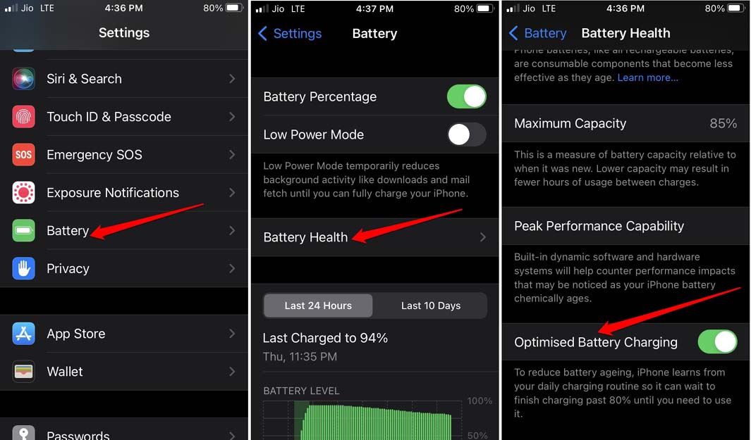 enable-optimized-battery-charging-iPhone