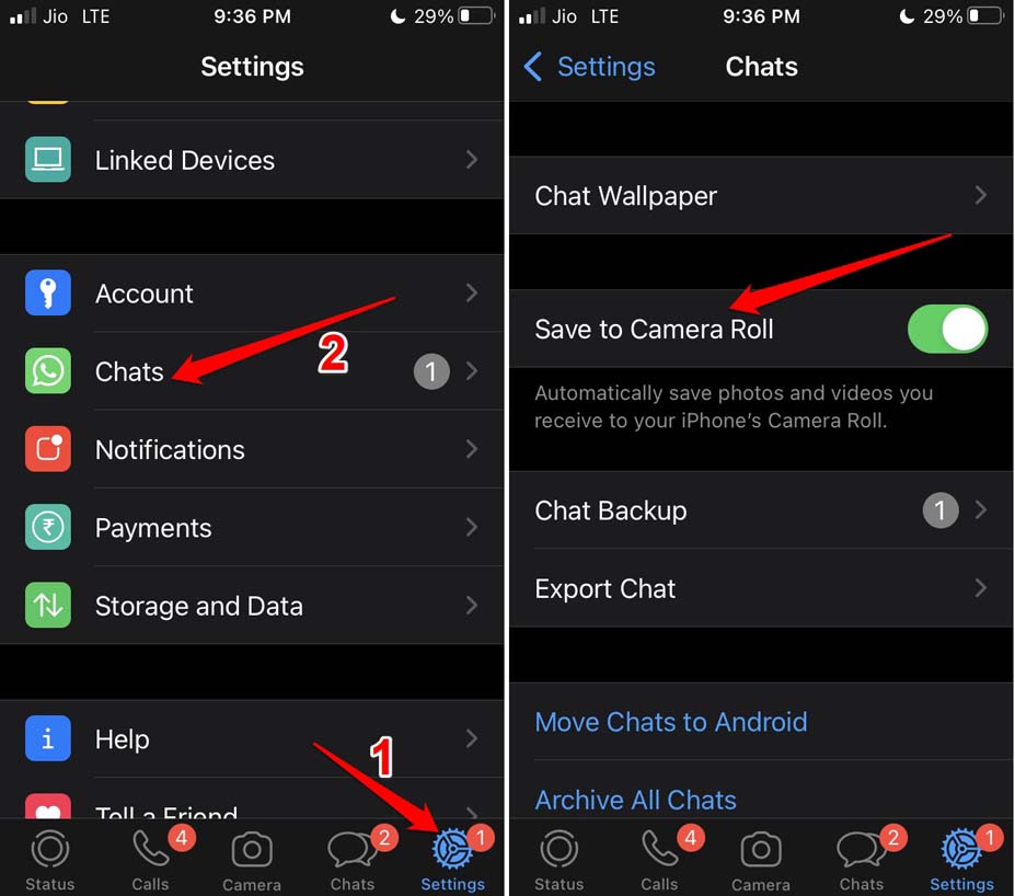 enable-save-to-camera-roll-feature