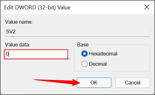 如何在 Windows 11 上隐藏“未满足系统要求” 如何在 Windows 11 上隐藏“未满足系统要求”