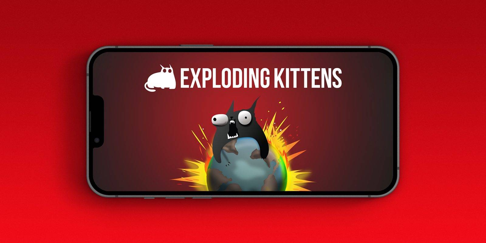 exploding-kittens