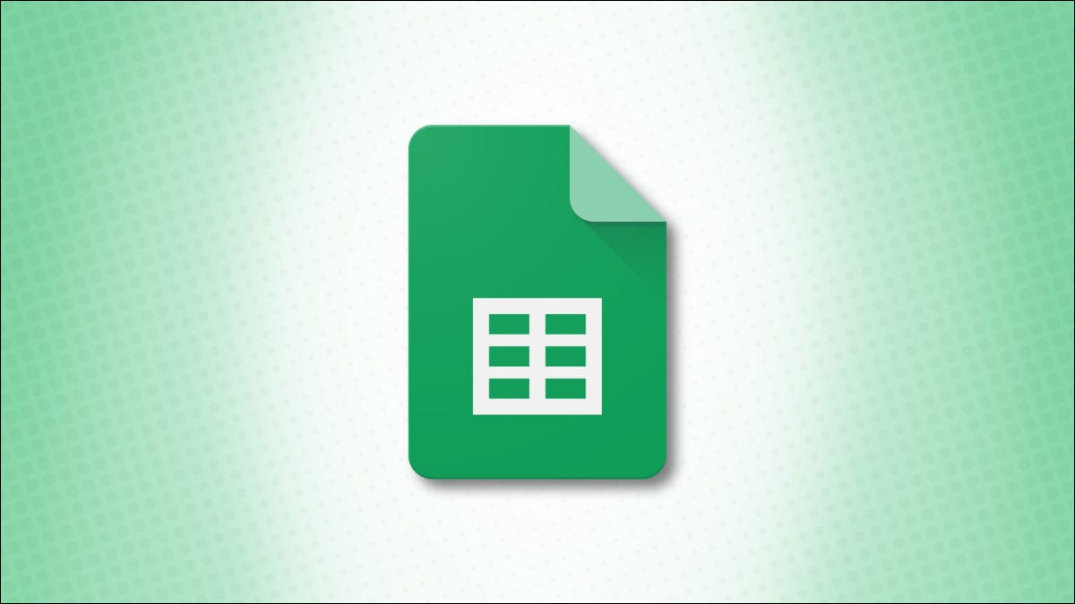 google_sheets_her_1200x675