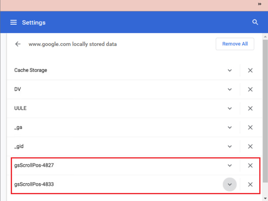 如何修复谷歌地图无法在 Chrome 上加载? 如何修复谷歌地图无法在 Chrome 上加载?