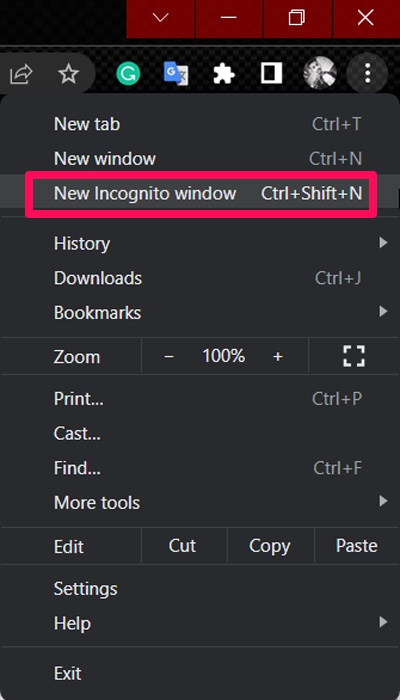 如何修复谷歌地图无法在 Chrome 上加载? 如何修复谷歌地图无法在 Chrome 上加载?