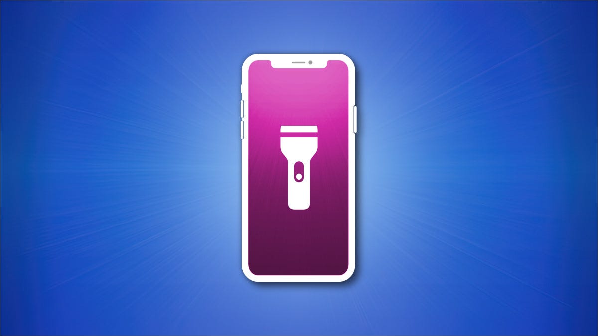 iphone_11_flashlight_hero_1
