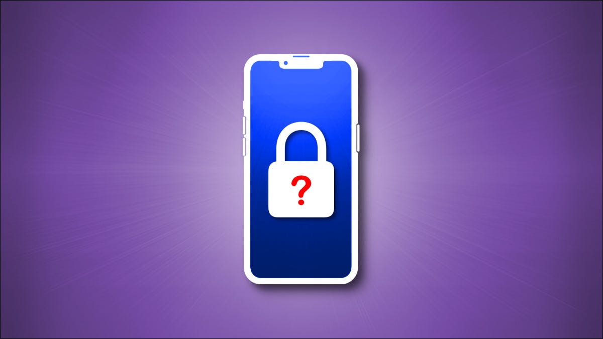 iphone_lock_question_hero