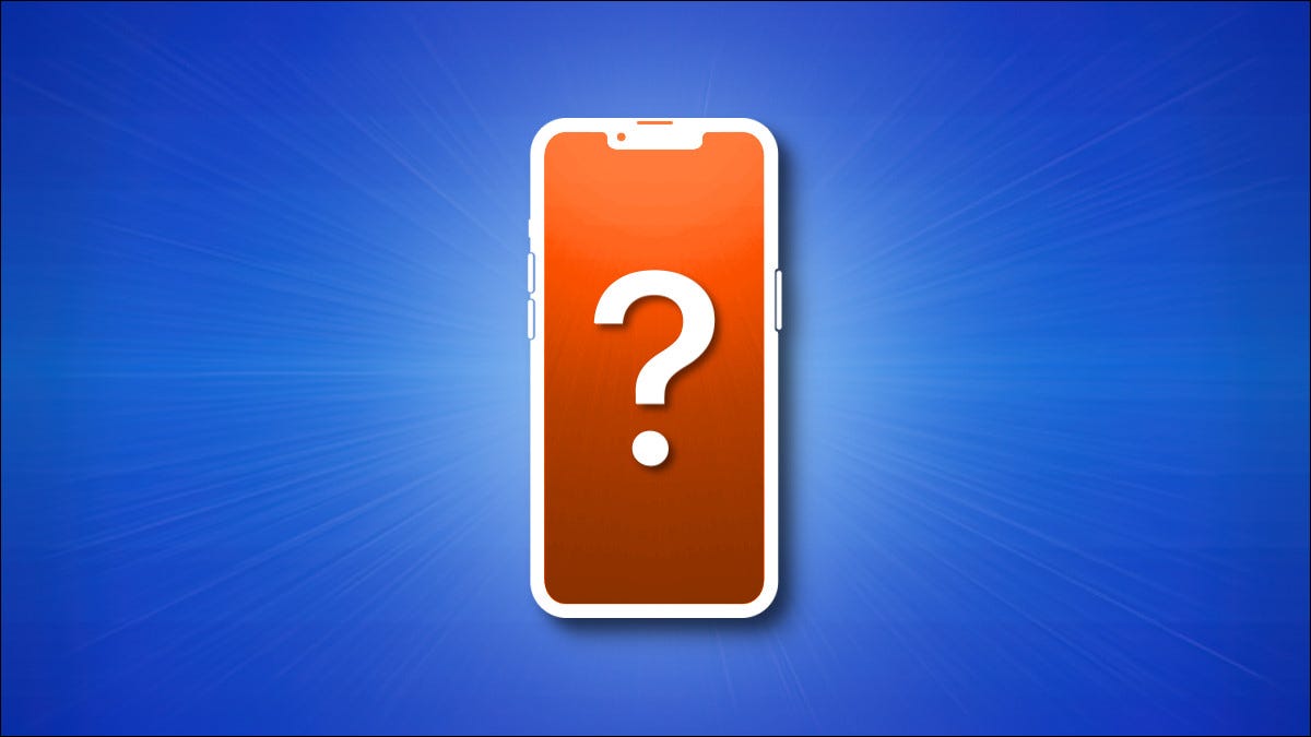iphone_question_hero_3