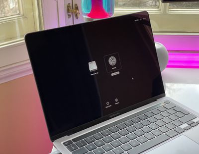 m1-mac-startup-options