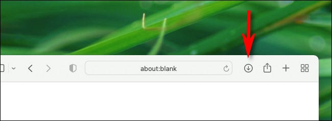 mac_safari_downloads_icon