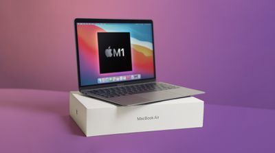 如何修复 M1 Apple Silicon Mac 上的启动盘
