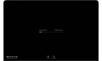 如何使用 Apple 诊断程序测试您的 Mac 如何使用 Apple 诊断程序测试您的 Mac
