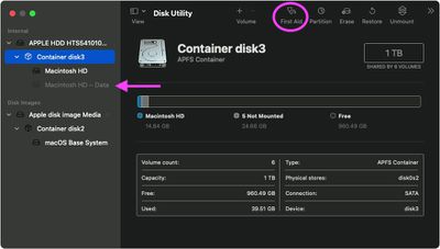 macos-big-sur-recovery-mode-disk-utility-container-disc