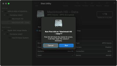 macos-big-sur-recovery-mode-disk-utility-data-volume-first-aid