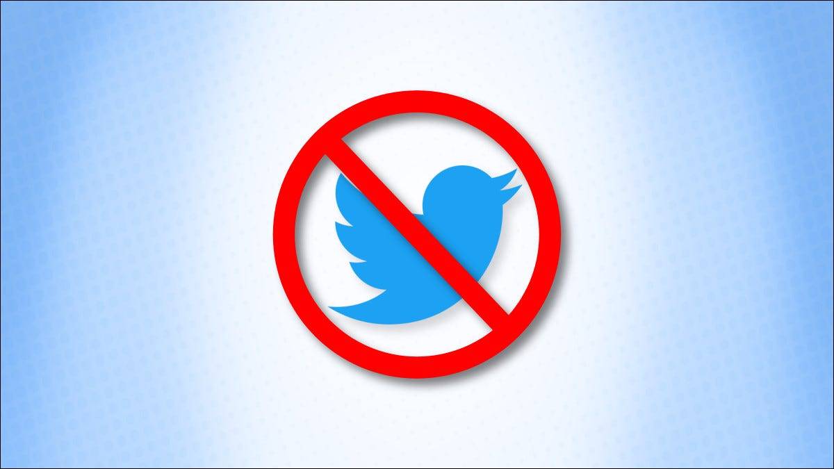 no_twitter_hero_1