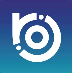 recall-app-for-recording-calls