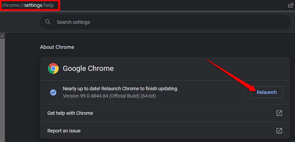 如何修复 ReCaptcha 在 Chrome 中不起作用？