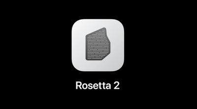 rosetta-2
