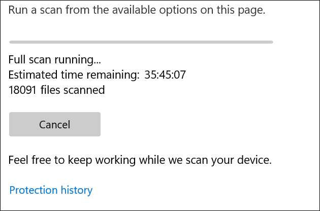 run-a-full-system-scan