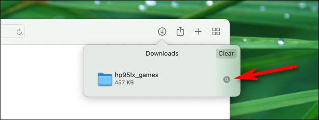 safari_open_in_finder