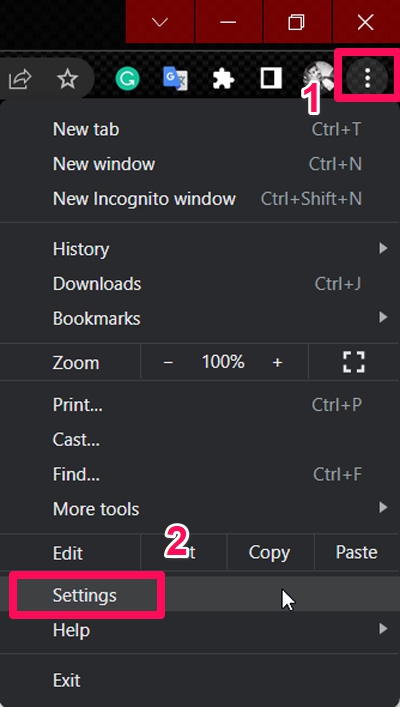 如何修复谷歌地图无法在 Chrome 上加载? 如何修复谷歌地图无法在 Chrome 上加载?