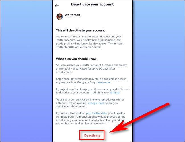 tap_deactivate_1