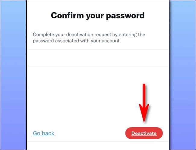 tap_deactivate_again