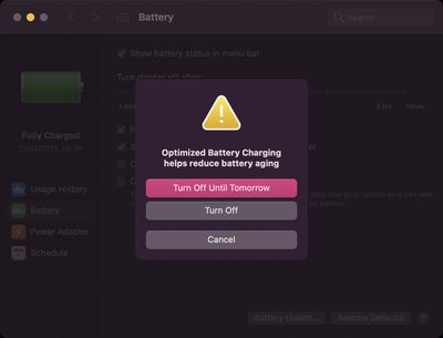 turn-off-mac-optimized-battery-charging