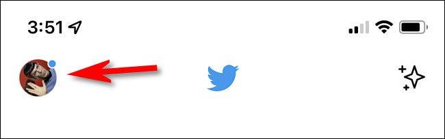 twitter_click_account