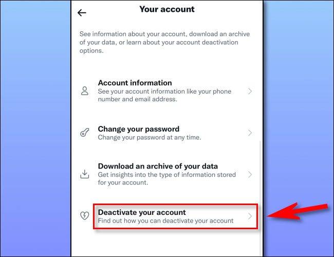 twitter_deactivate_account